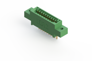 345-010-541-602 345-010-541-602