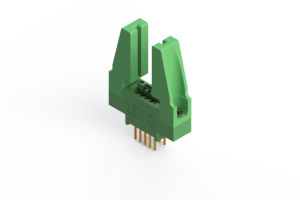345-010-541-888  345-010-541-888