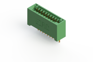 345-010-542-101 345-010-542-101