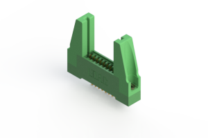 345-010-542-188 345-010-542-188