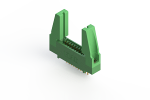345-010-542-488 