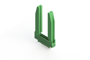 345-010-542-678 345-010-542-678