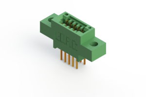 345-010-542-804 345-010-542-804