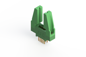 345-010-542-888 345-010-542-888