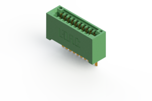 345-010-544-101 345-010-544-101