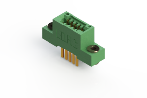 345-010-544-203 345-010-544-203