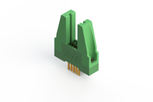 345-010-544-288 