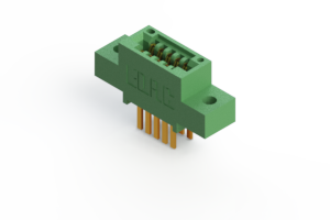 345-010-544-502 345-010-544-502