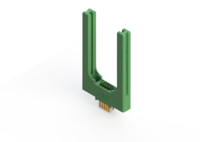 345-010-544-558 345-010-544-558