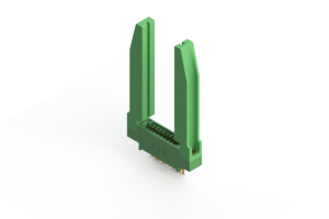 345-010-544-678 345-010-544-678