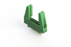 345-010-544-688 345-010-544-688