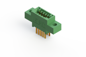 345-010-544-804 345-010-544-804