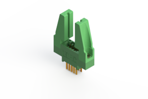 345-010-544-888 
