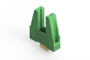345-010-555-288 345-010-555-288