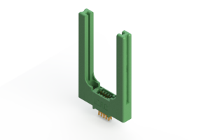 345-010-555-558 345-010-555-558