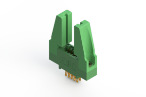 345-010-555-588 345-010-555-588