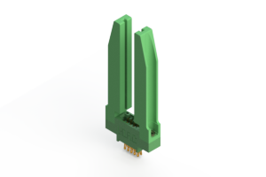 345-010-555-878 345-010-555-878