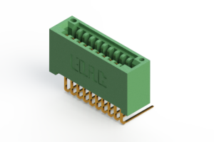345-010-558-101 345-010-558-101