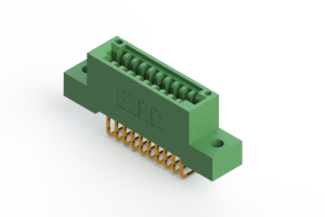 345-010-558-102 345-010-558-102