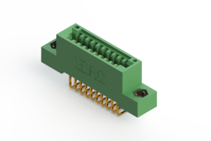 345-010-558-107 345-010-558-107