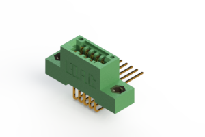 345-010-558-207 345-010-558-207