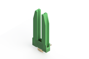 345-010-558-278 345-010-558-278