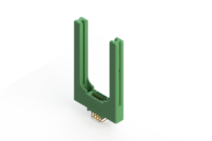 345-010-558-558 