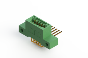 345-010-559-212 345-010-559-212