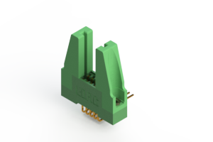 345-010-559-288 345-010-559-288