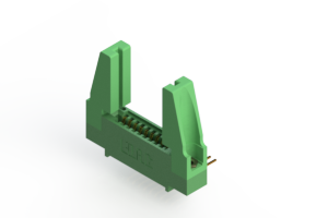 345-010-559-488 