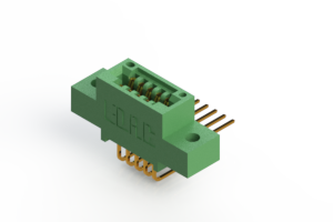 345-010-559-502 345-010-559-502