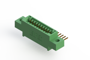 345-010-559-604 