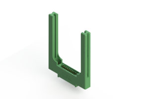 345-010-559-658 345-010-559-658