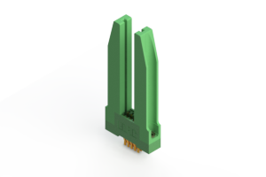 345-010-560-278 345-010-560-278
