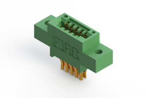 345-010-560-802 345-010-560-802