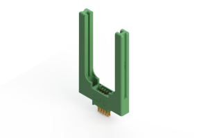 345-010-560-858 345-010-560-858