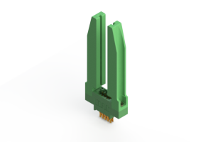 345-010-560-878 345-010-560-878