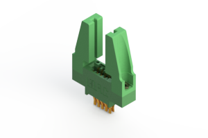 345-010-560-888 