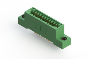 345-011-500-108 345-011-500-108