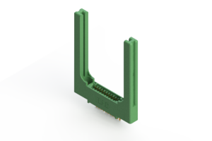 345-011-500-458 345-011-500-458