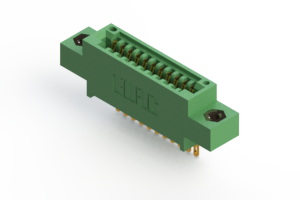 345-011-500-608 345-011-500-608