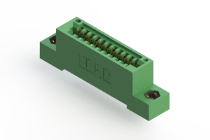 345-011-520-108 345-011-520-108