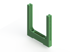 345-011-520-158