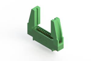 345-011-520-688 345-011-520-688