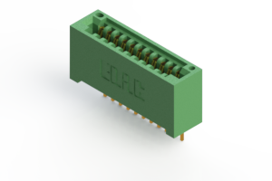 345-011-523-101 345-011-523-101