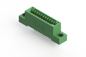 345-011-523-108 345-011-523-108