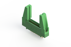 345-011-523-488 345-011-523-488