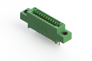 345-011-523-607 345-011-523-607