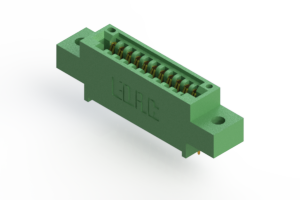 345-011-524-602 345-011-524-602