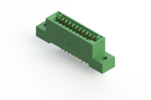 345-011-540-102 345-011-540-102